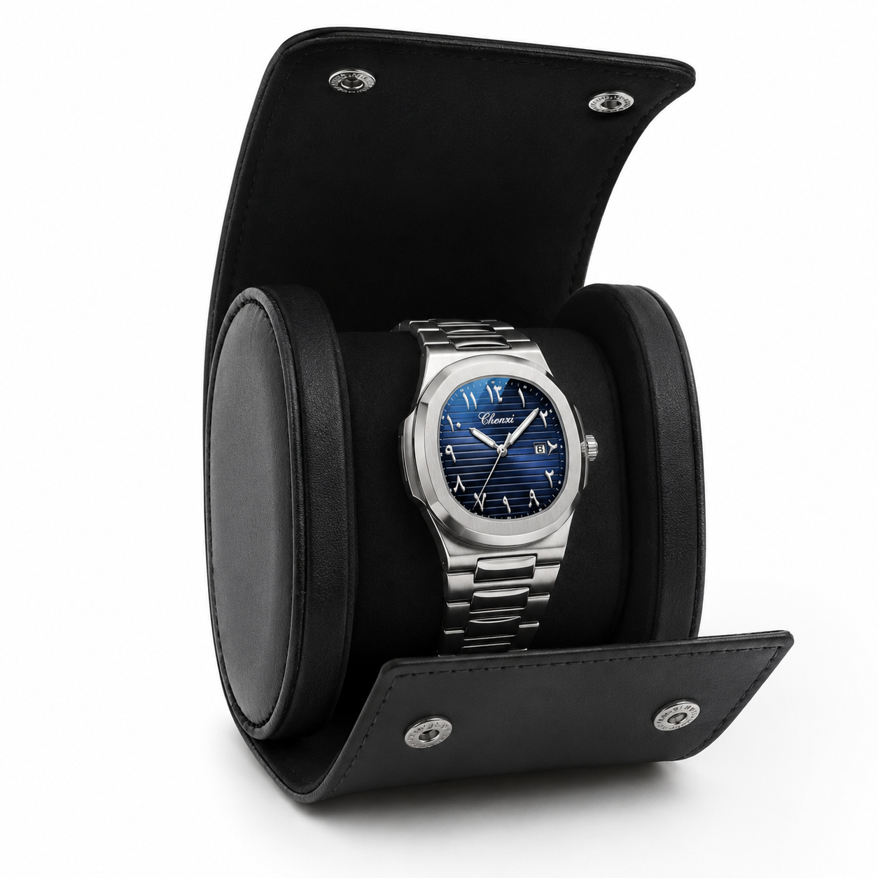 RELOJ CHENXI AW-1