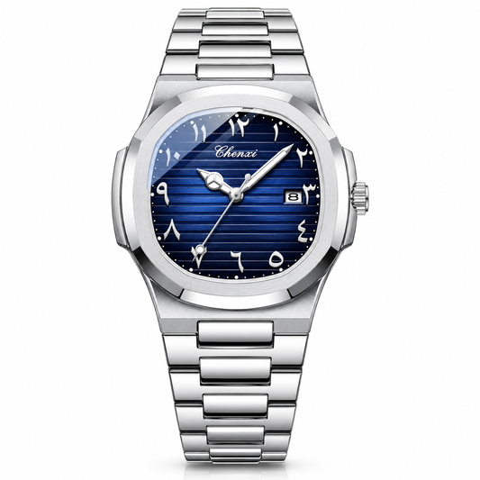 MONTRE CHENXI AW-1