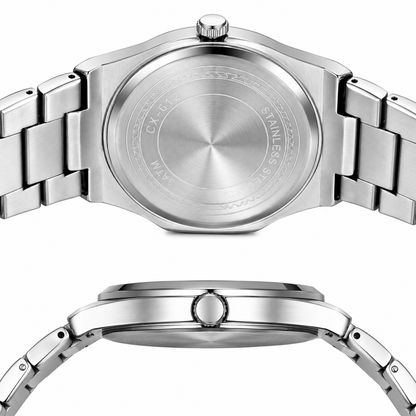 RELOJ CHENXI AW-1