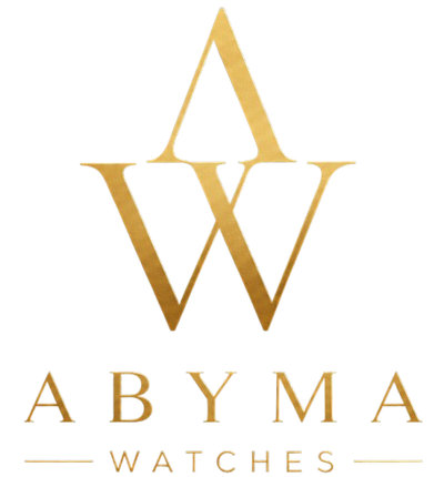 Abyma
