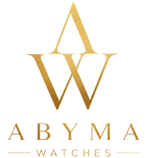 Abyma