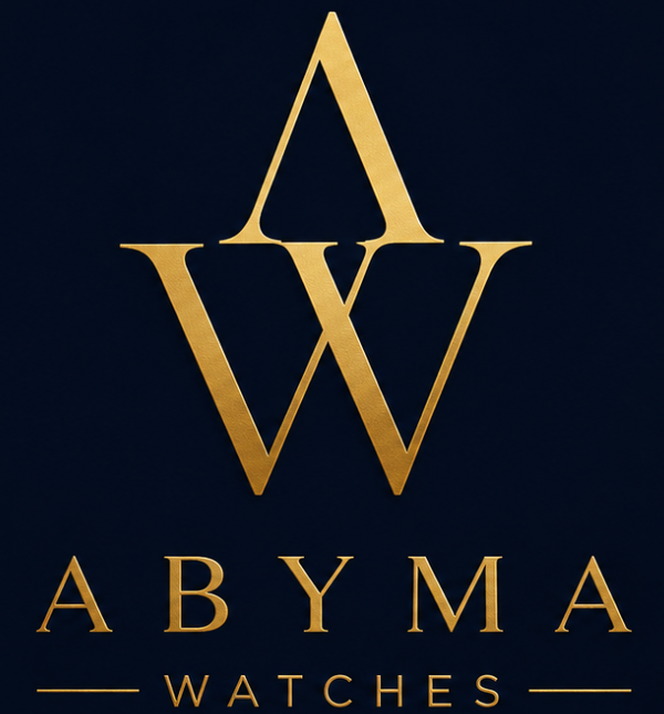 Abyma