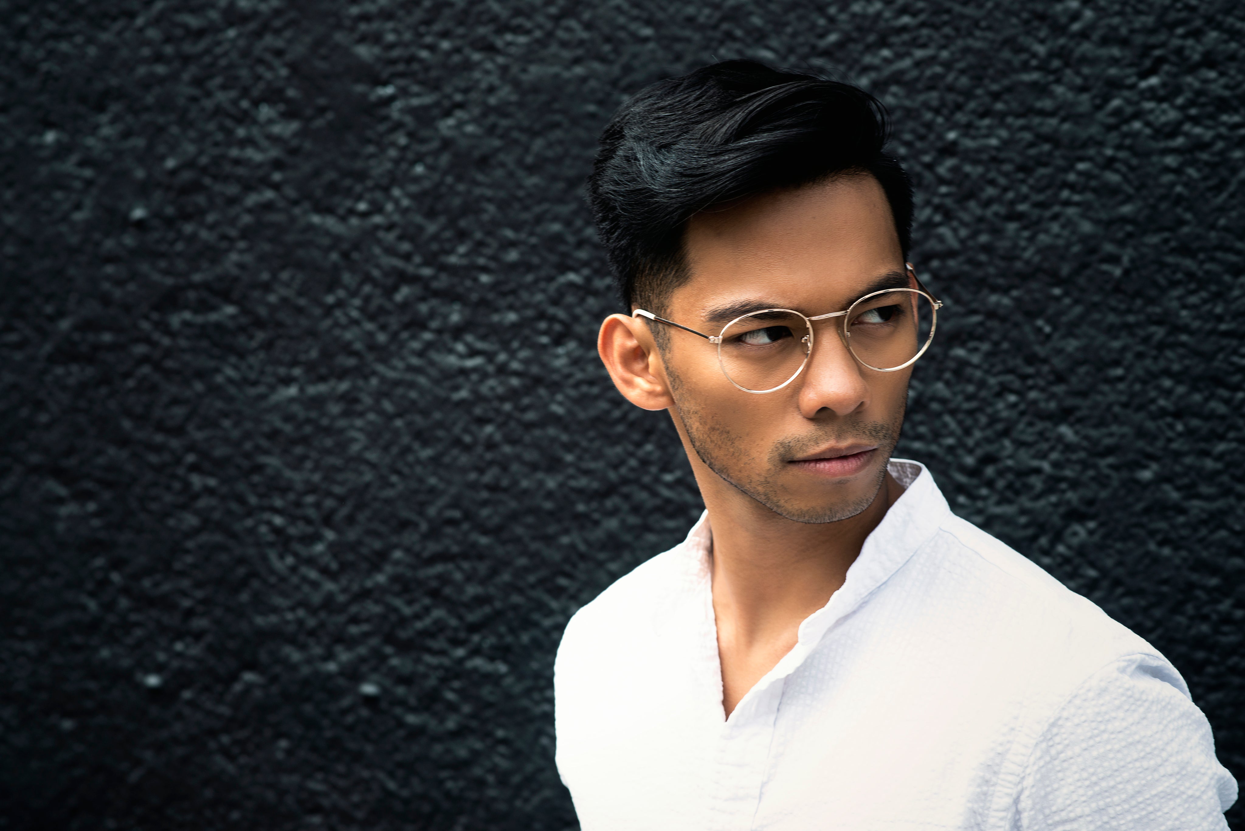 Baptiste R.